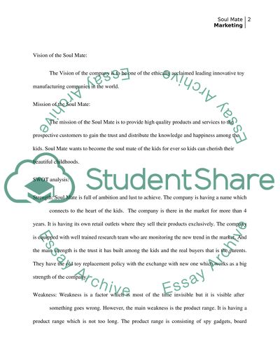 Co-Branding as a Brand Strategy