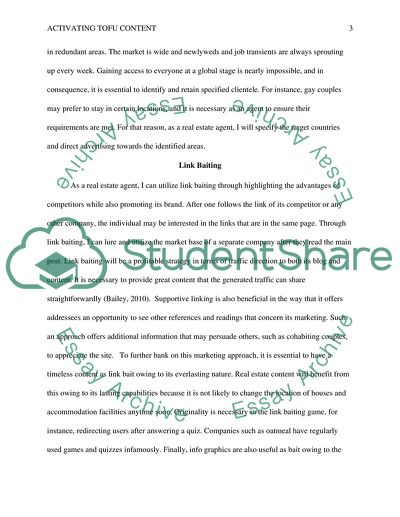 Activating Content through Social Media Advertising, Curation, Microblogging, Pinning, and Posting