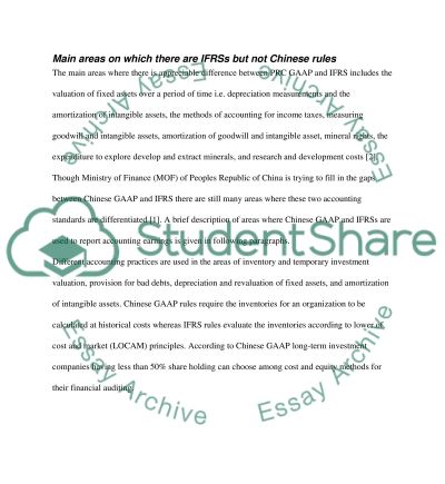 accounting system paper essay Accounting systems & controls research paper starter this essay discusses trends in the cost of compliance as well an accounting system consists of the. accounting system paper essay Accounting systems & controls research paper starter this essay discusses trends in the cost of compliance as well an accounting system consists of the.