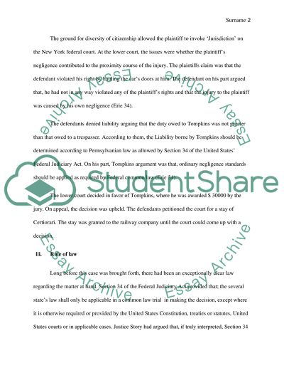 Supreme Court of the United States