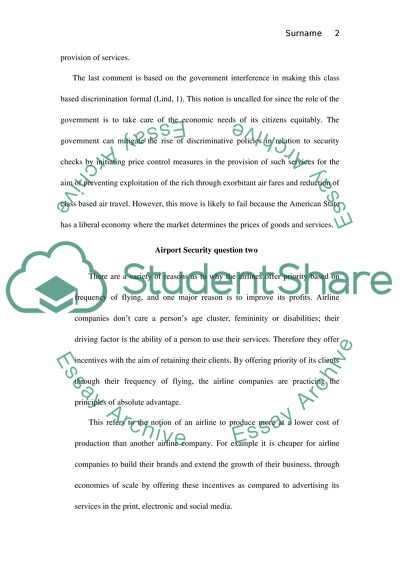 Economics homework essay picture