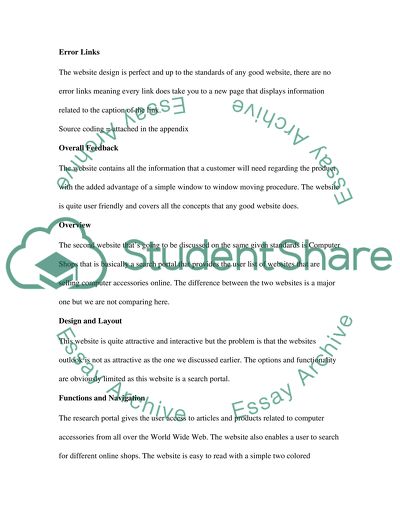 Multimedia and the Internet