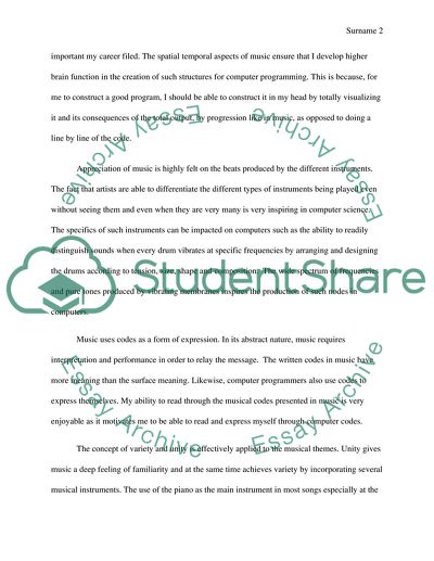 Writing a narrative essay about yourself picture