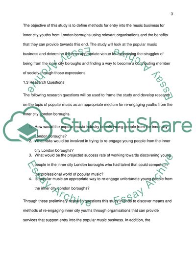 Qualities of a good teacher essay pdf