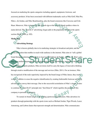 Thesis on customer satisfaction in telecom