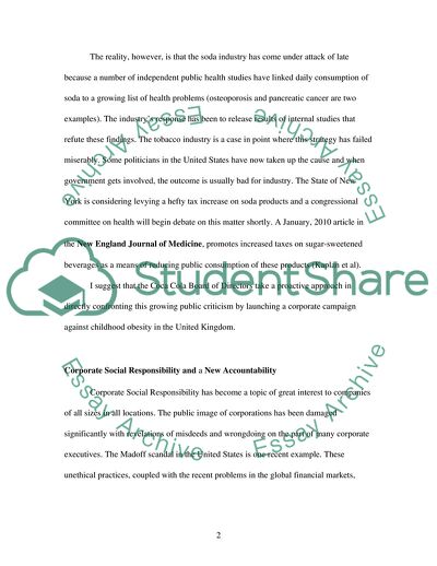 Child Obesity in Minority Communities in Britain