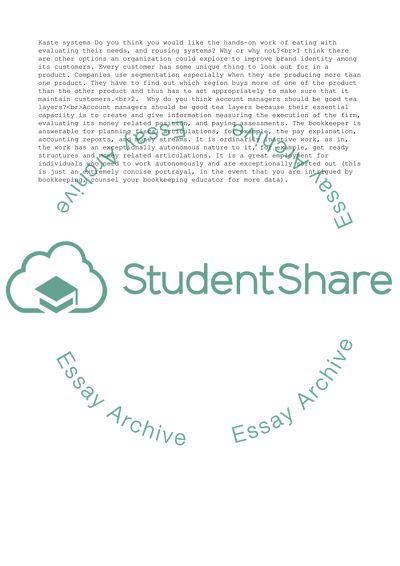 50 p critical thinking dec 7