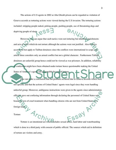 Thomas friedman is the chief forign correspondent