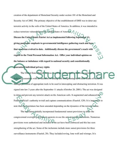 September 11 Terrorist Attacks on the World Trade Centers in New York City