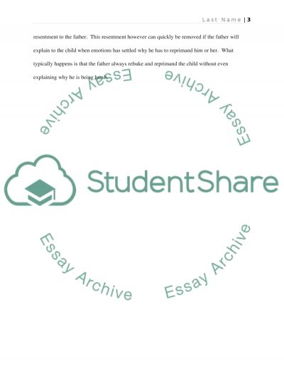 An Essay On Health Mannings Arm Wrestling My Father And Vowells Shooting Dad Essay Shooting Dad Essay Example Text Preview Thesis Statement For Analytical Essay also How To Start A Science Essay Critical Essay On Shooting Dad By Sarah Vowell Research Paper Mom Vs High School Memories Essay