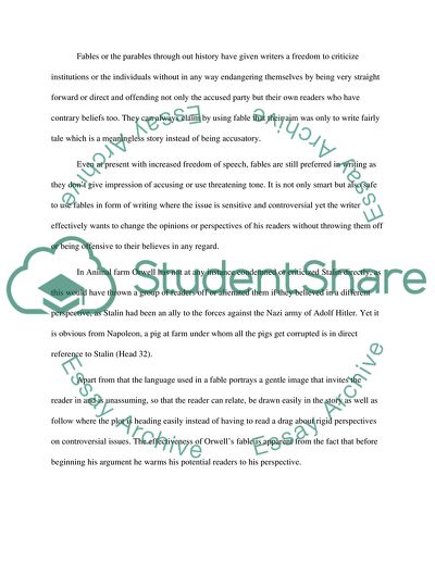 Research farm picture