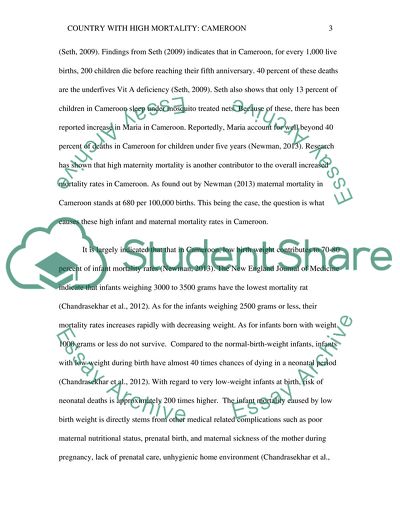 Magnetic flux density