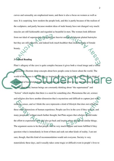 Cultural Interactions