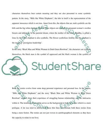 Analyzing the Library Thing