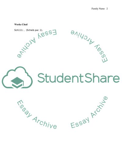 I Dont Know How She Does It