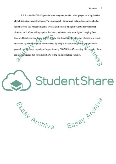 Lao Tzu (traditional china)