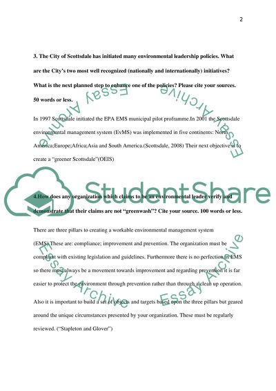 Bill, Referendum, Initiative, and Proposition