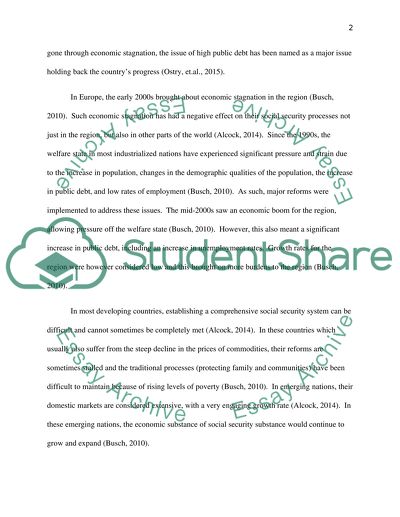 Public debt dissertation 07 Public debt dissertation 07 image