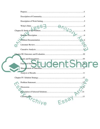 Freshman High School Students