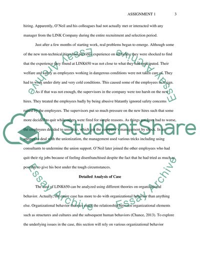 The Influence of Corporate Culture and Organisational Commitment on Performance