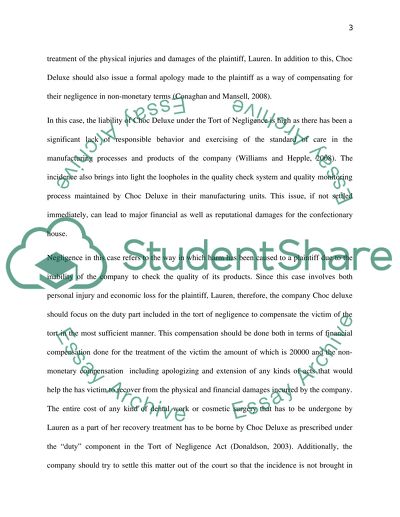 Faculty of Businnes, Environment and Society