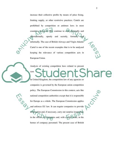 The Wealth of Nations