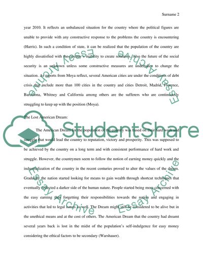 Science And Literature Essay Poverty English Composition Essay Examples also Proposal Essay Topic List Poverty Essay Example Topics And Well Written Essays Words Examples Of Persuasive Essays For High School