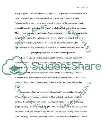 Visual Communication Techniques