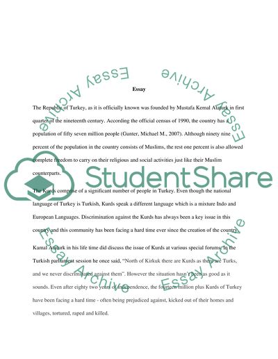 Is iraq in asia picture