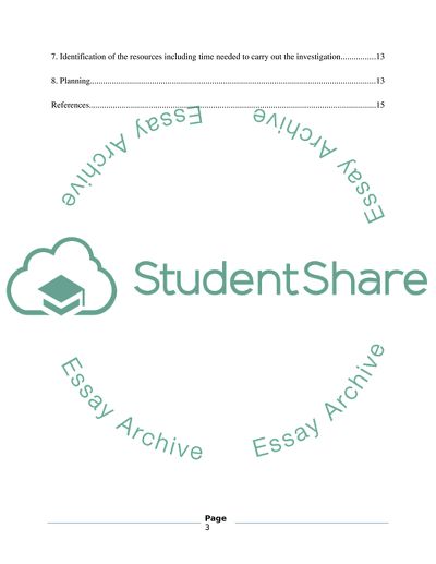 Cultural Diversity Faced by Marks and Spencer in China