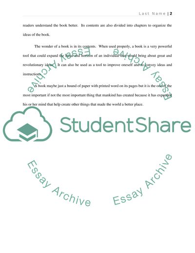 A physical description of an object. not emotional, imaginative or interpretive