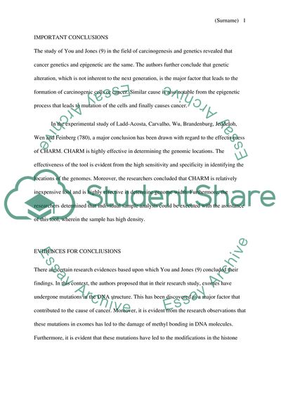 Comprehensive High-Throughput Arrays for Relative Methylation