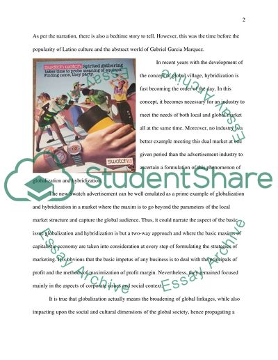 How Advertisements Shape Human Behavior: The Issue of Woman Discrimination