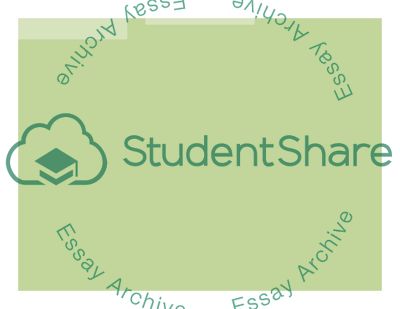 Personal Health Records