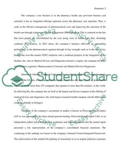 University English Essay High School Essay Example also Essay About High School Annual Report Project Assignment Example Topics And Well English Extended Essay Topics