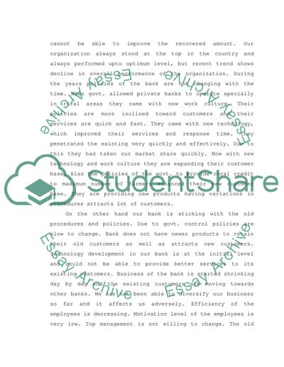 Providing Credits to Rural/farmers in a Non-banking Finance Company