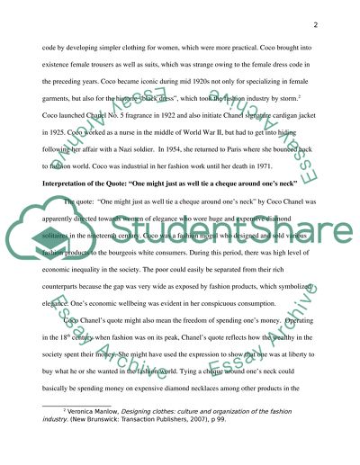 Coco summary tagalog image