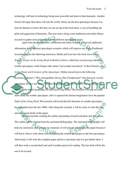 Selfreflective Essay Example Topics And Well Written Essays Selfreflective Essay Sample Business Essay also Pmr English Essay Online Writing Group