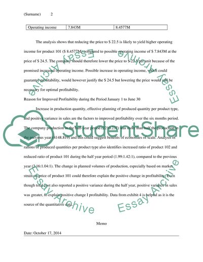 Superior Manufacturing Company