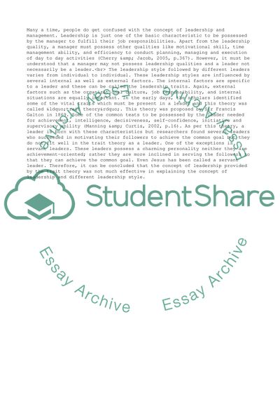 Business Development in Licensed Retailing