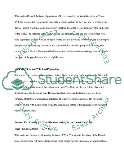 best annotated bibliography editor service for school