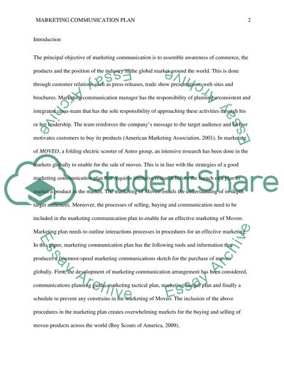 Functional Communication Therapy Planner