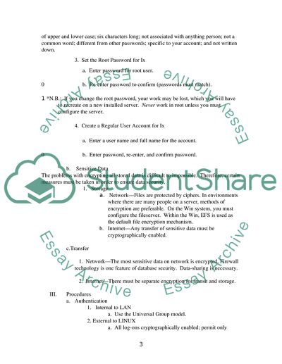 Instruction Manual Promotional Media