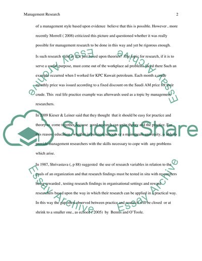 DQ knolege creathion