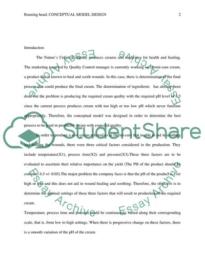 Enterprise Resource Planning Systems