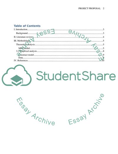 Does Quantitative Easing Policy in US Affect Market Liquidity