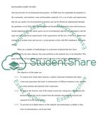 What is the process of osmosis picture