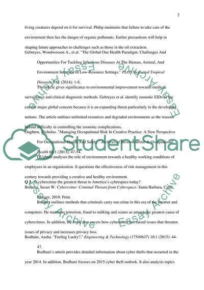 Is there Relationship between Video Games among Children and Violent Behavior