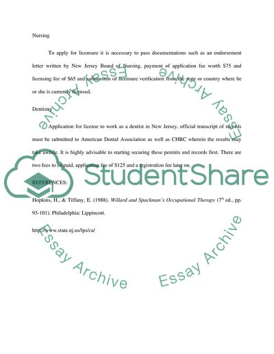 HCM427-0801A-01 Human Resource Management in Health Care - Phase 4 Individual Project