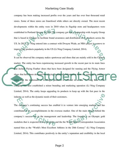 Doing Business in India